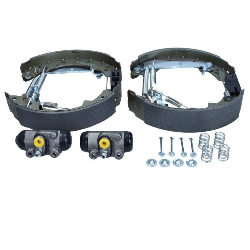 MAXGEAR Bremsbackensatz 19-5650KIT