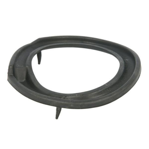 Magnum Technology Federbeinst&uuml;tzlager A70330MT