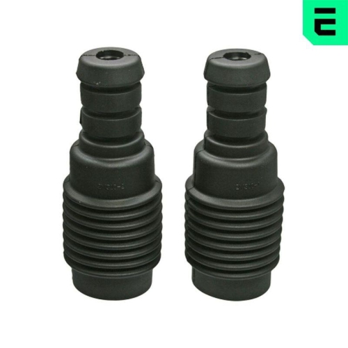 OPTIMAL Staubschutzsatz, Sto&szlig;d&auml;mpfer AK-735258