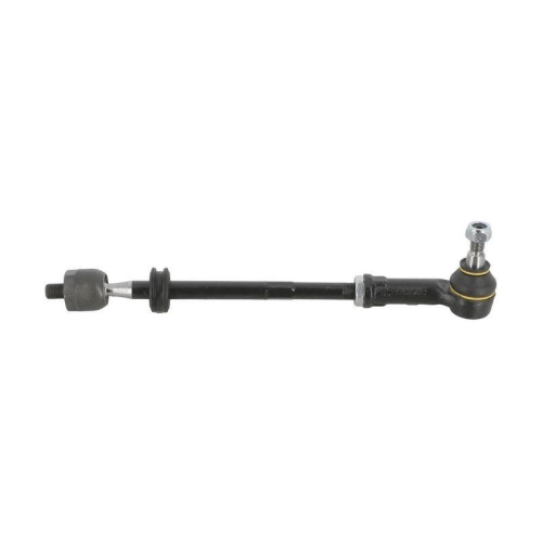 MONROE Spurstange L29363