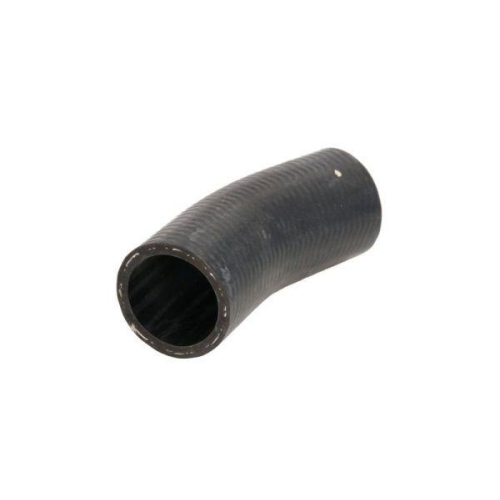 THERMOTEC K&uuml;hlerschlauch DNG014TT