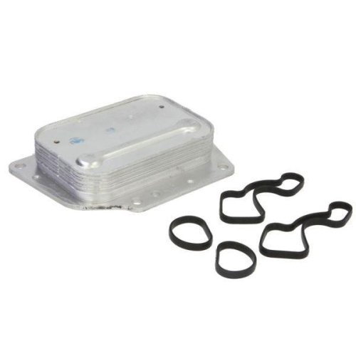 THERMOTEC &Ouml;lk&uuml;hler, Motor&ouml;l D4F010TT