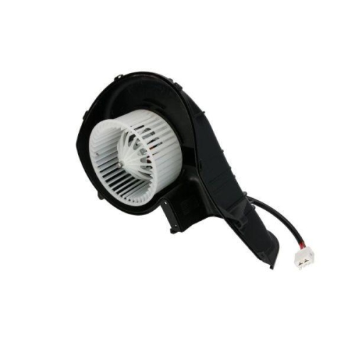 THERMOTEC Innenraumgebl&auml;se DDVO004TT