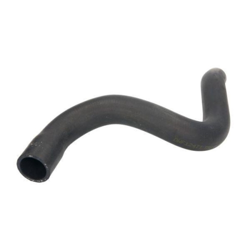 THERMOTEC K&uuml;hlerschlauch DWF124TT