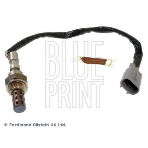 BLUE PRINT Lambdasonde ADT37072