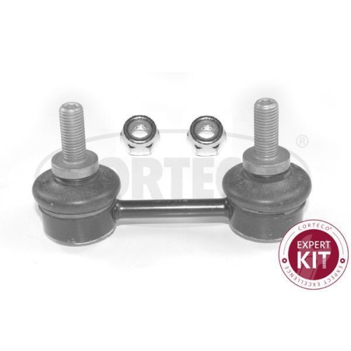 CORTECO Stange/Strebe, Stabilisator 49400257