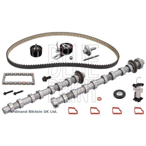 BLUE PRINT Nockenwellensatz Full Kit ADBP730188