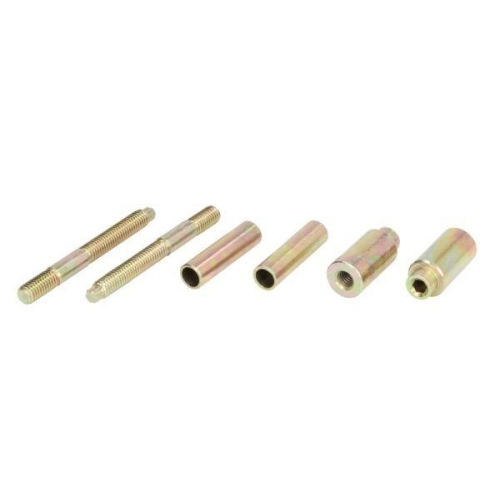 ENGITECH Reparatursatz, Einspritzd&uuml;se ENT250542