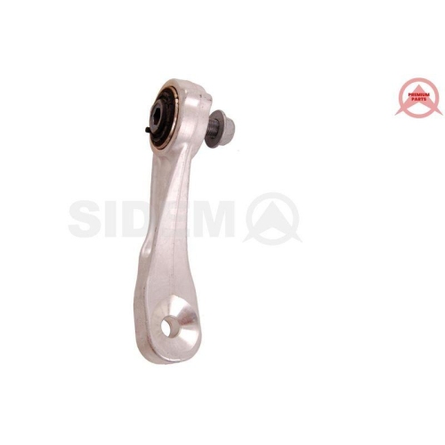 SIDEM Stange/Strebe, Stabilisator 49762