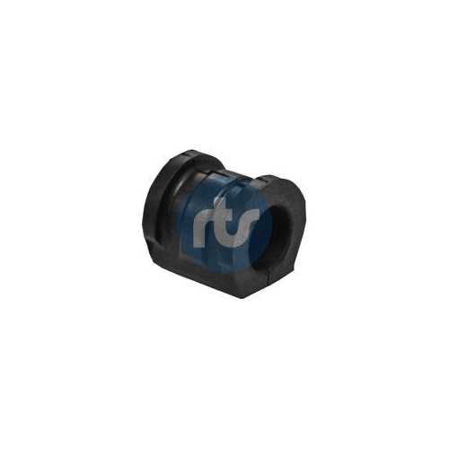 RTS Lagerung, Stabilisator 035-00163