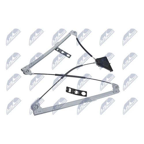 NTY Fensterheber EPS-AU-037