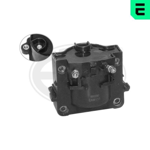 ERA Z&uuml;ndspule 880290A