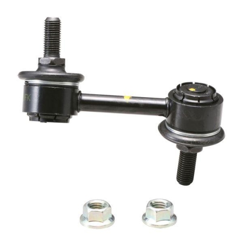 CTR Stange/Strebe, Stabilisator CL0183