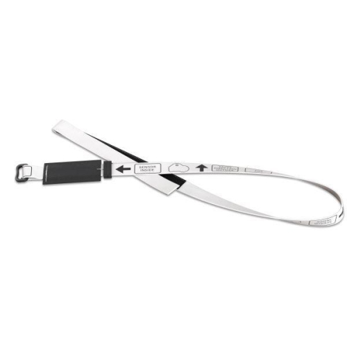 BH SENS Huf Reparatursatz, Radsensor (Reifendruck-Kontrollsys.) 73903103