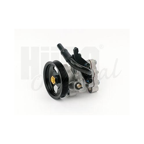 H&Uuml;CO Hydraulikpumpe, Lenkung 133652
