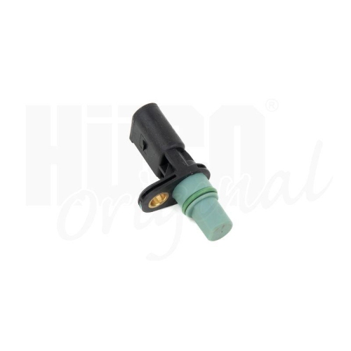 H&Uuml;CO Sensor, Nockenwellenposition 131875