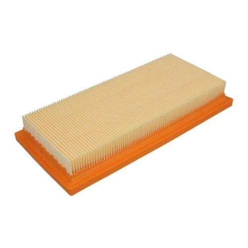 JC PREMIUM Luftfilter B25064PR