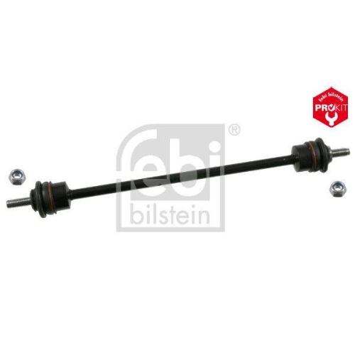 FEBI BILSTEIN Stange/Strebe, Stabilisator ProKit 18427
