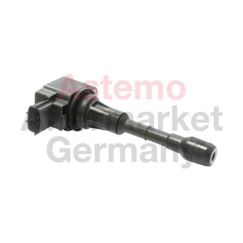 ASTEMO Z&uuml;ndspule 2503902