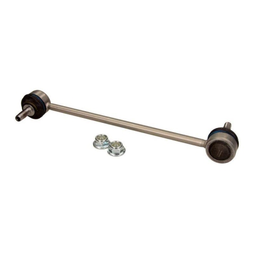 QUARO Stange/Strebe, Stabilisator QS4095/HQ