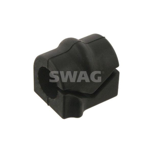SWAG Lagerung, Stabilisator 40 93 0623