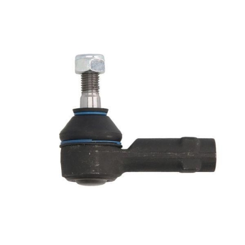 REINHOCH Spurstangenkopf RH01-0005
