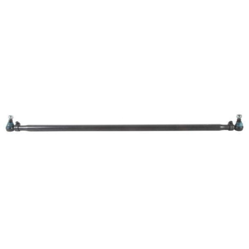 REINHOCH Spurstange RH51-4044