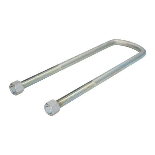 S-TR Federbride STR-50001