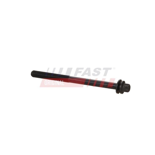 FAST Zylinderkopfschraube FT51502