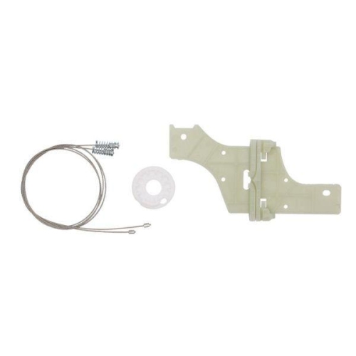 BLIC Reparatursatz, Fensterheber 6205-08-035801P