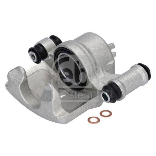 FEBI BILSTEIN Bremssattel 182129