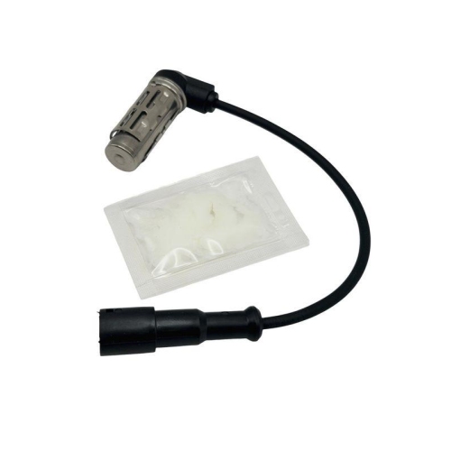 AUTLOG Sensor, Raddrehzahl AS7044