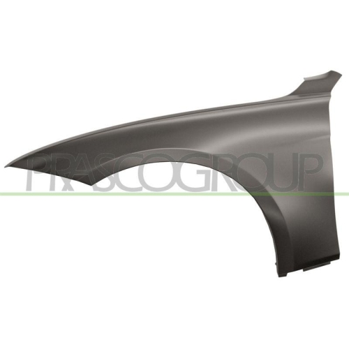 PRASCO Kotfl&uuml;gel BM0283004