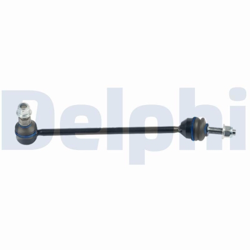 DELPHI Stange/Strebe, Stabilisator TC4987