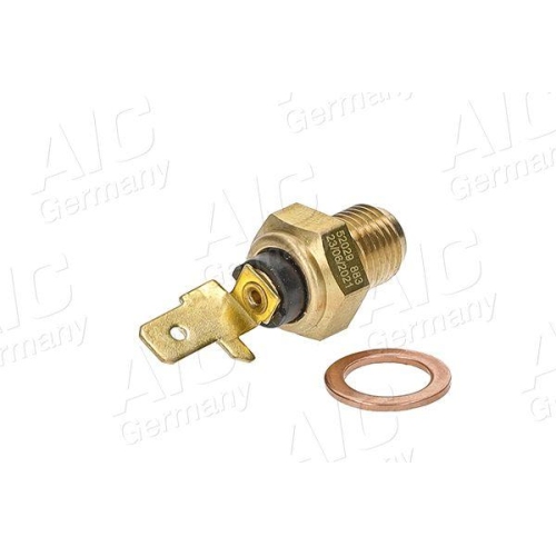 AIC Sensor, &Ouml;ltemperatur Original AIC Quality 52029