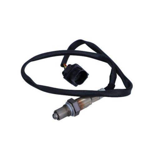 MAXGEAR Lambdasonde 59-0128