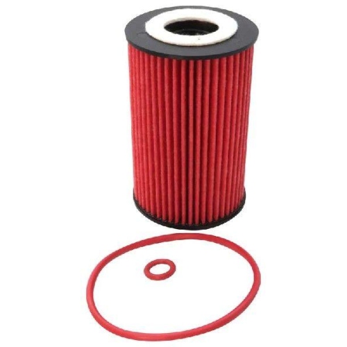 K&N FILTERS &Ouml;lfilter HP-7048