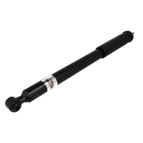 Magnum Technology Sto&szlig;d&auml;mpfer AGM072MT