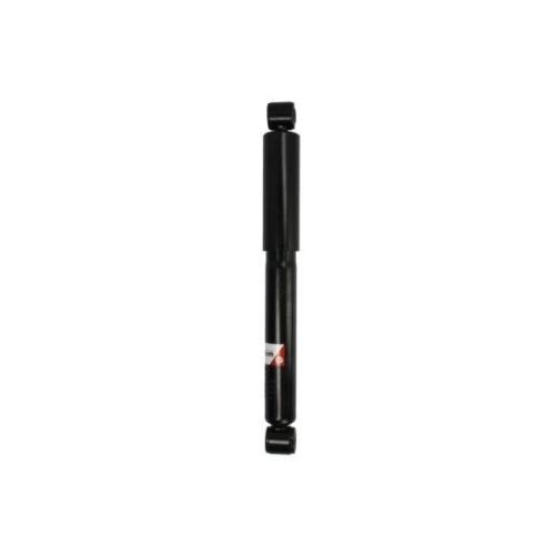 Magnum Technology Sto&szlig;d&auml;mpfer AGW093
