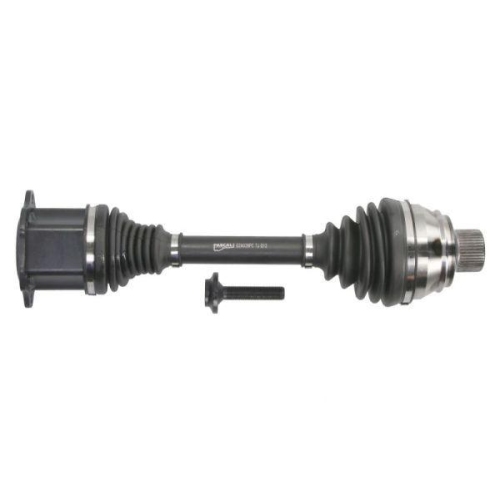 PASCAL Antriebswelle G2A029PC
