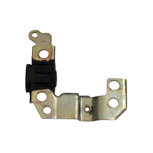 MAPCO Lagerung, Lenker 33233