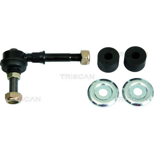 TRISCAN Stange/Strebe, Stabilisator 8500 14651