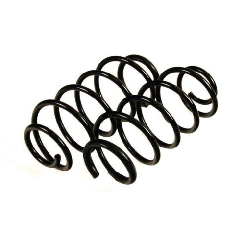 MAXGEAR Fahrwerksfeder 60-0463D