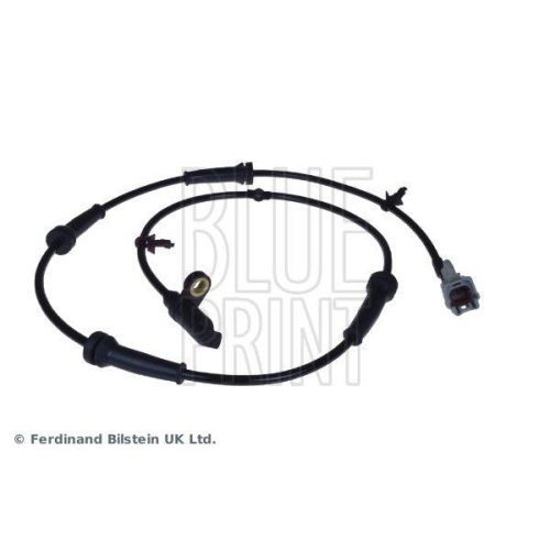 BLUE PRINT Sensor, Raddrehzahl ADN17170