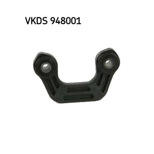 SKF Stange/Strebe, Stabilisator VKDS 948001