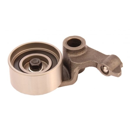 MAPCO Spannrolle, Zahnriemen 23281