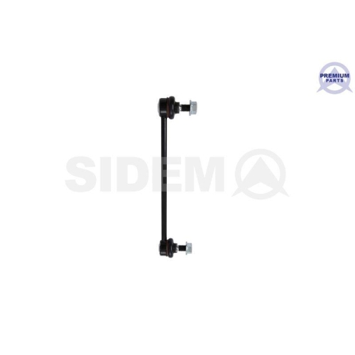 SIDEM Stange/Strebe, Stabilisator 45561