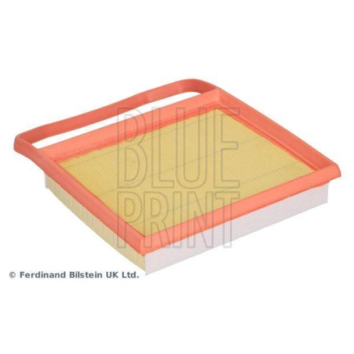 BLUE PRINT Luftfilter ADU172234