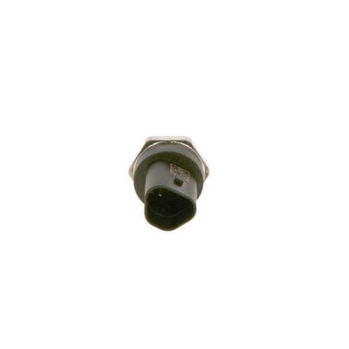 BOSCH Sensor, Kraftstoffdruck 0 261 545 161