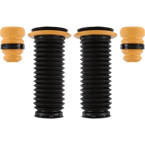 SACHS Staubschutzsatz, Sto&szlig;d&auml;mpfer Service Kit 900 453